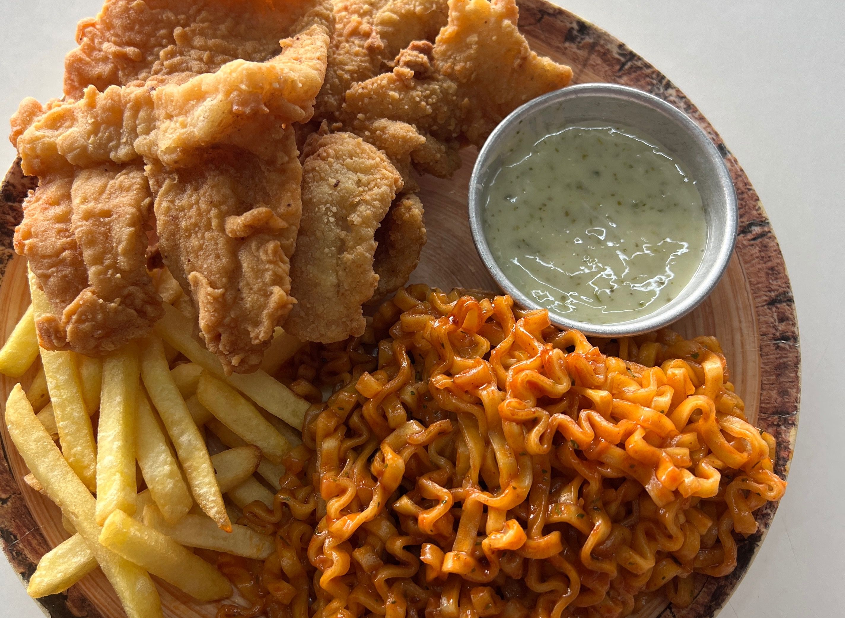 AYAM PENYET KAK TON (SHAHAB PERDANA) menu and delivery in Alor Setar | foodpanda